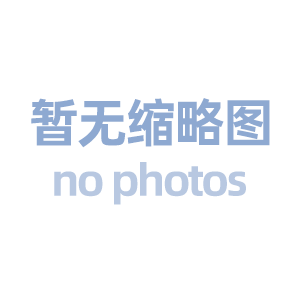 HMC型脈沖單機(jī)除塵器的概述？